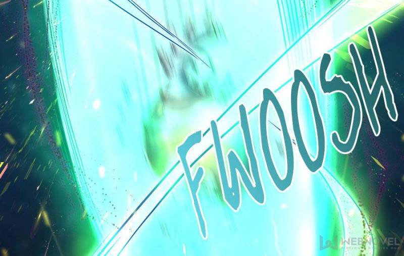 Page 46 of Chapter 463