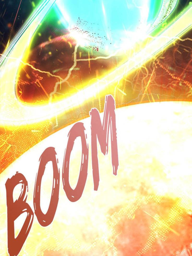 Page 47 of Chapter 463