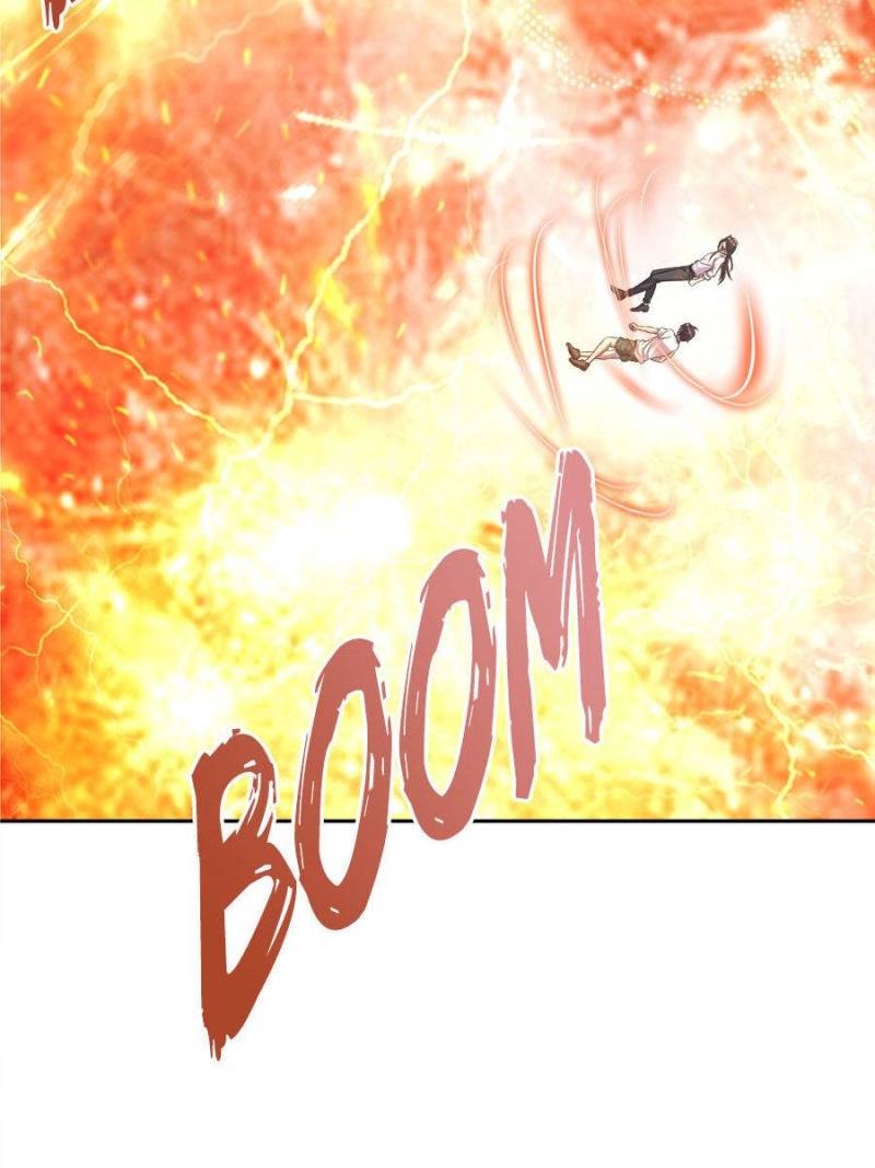 Page 48 of Chapter 463