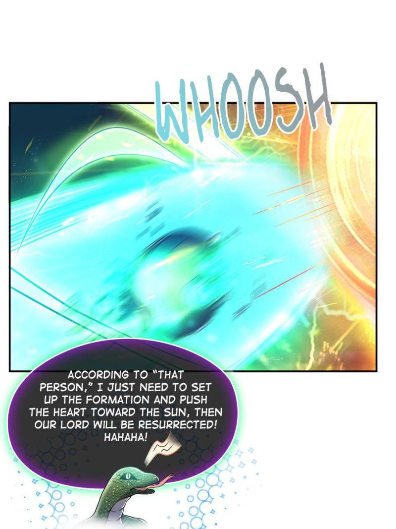 Page 50 of Chapter 463