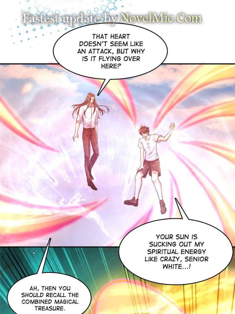 Page 51 of Chapter 463