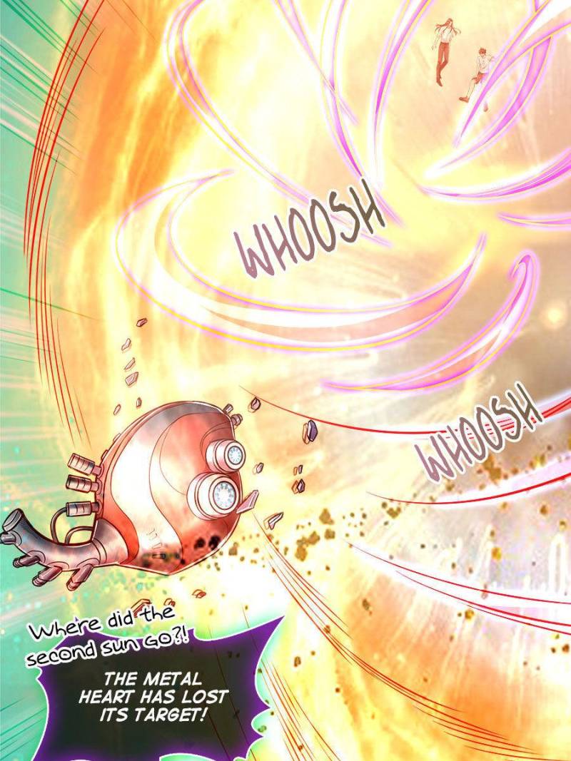 Page 53 of Chapter 463