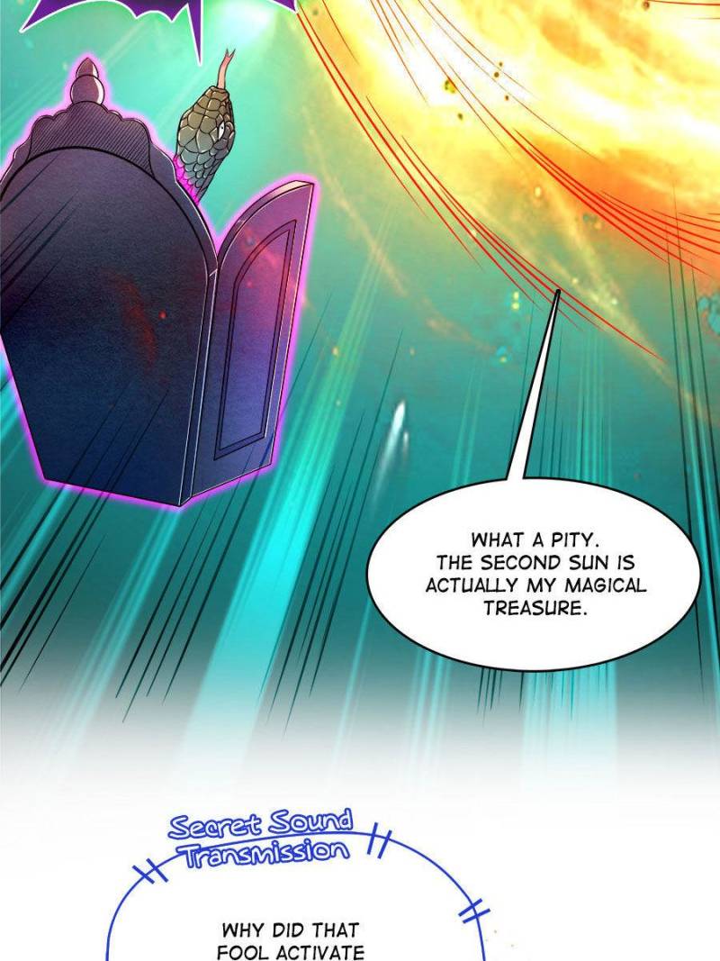 Page 54 of Chapter 463