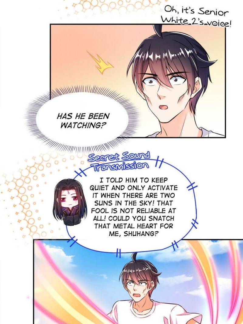 Page 56 of Chapter 463