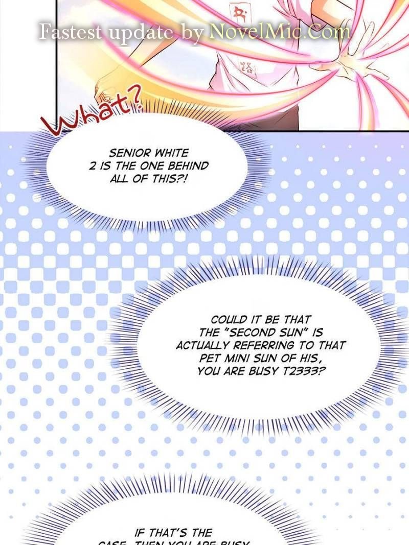 Page 57 of Chapter 463