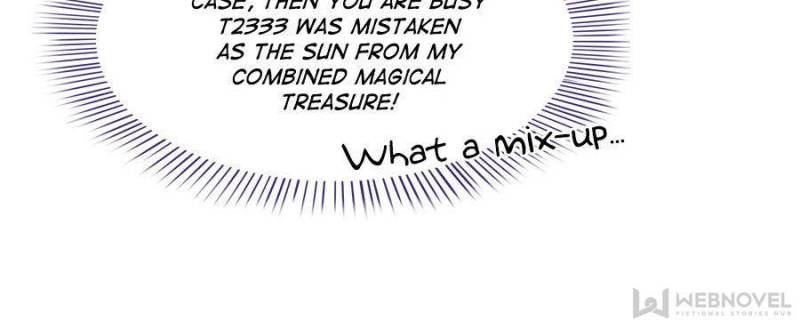 Page 58 of Chapter 463