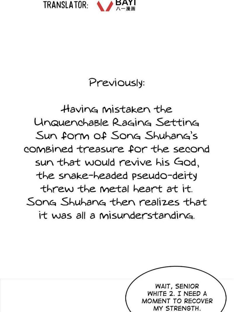 Page 2 of Chapter 464