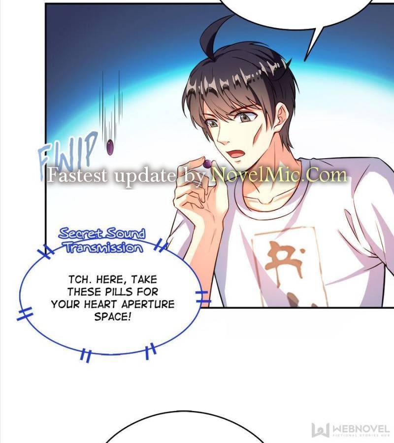 Page 3 of Chapter 464