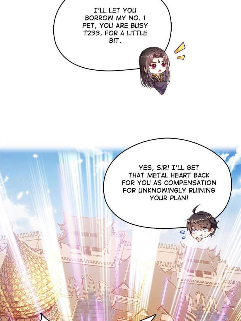 Page 4 of Chapter 464