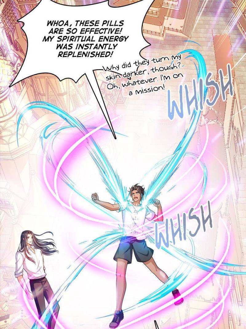 Page 5 of Chapter 464