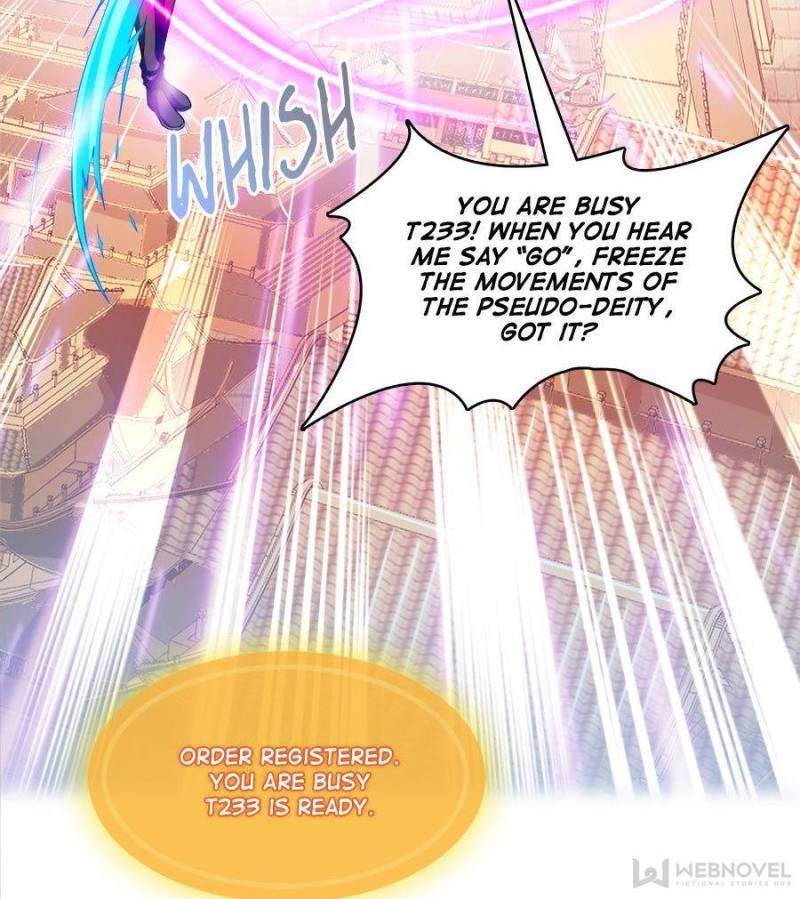 Page 6 of Chapter 464