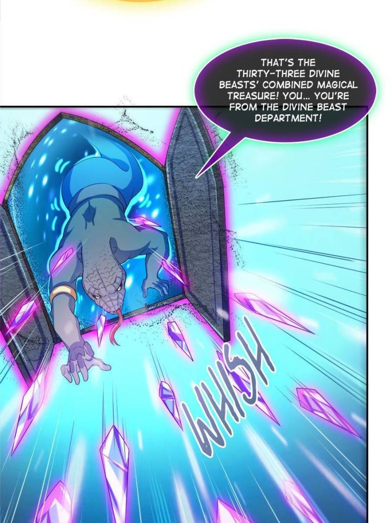 Page 7 of Chapter 464