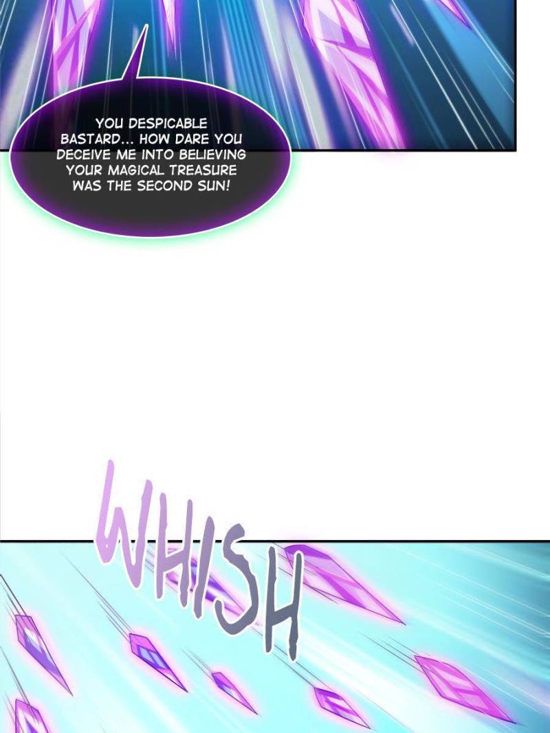 Page 8 of Chapter 464
