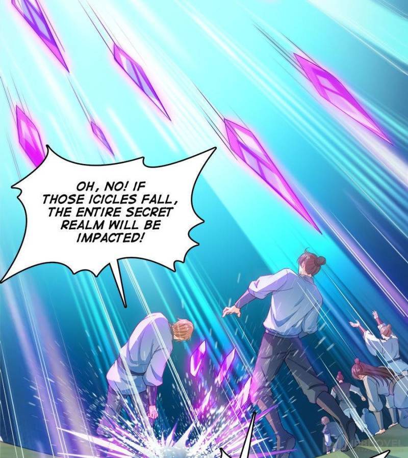 Page 9 of Chapter 464
