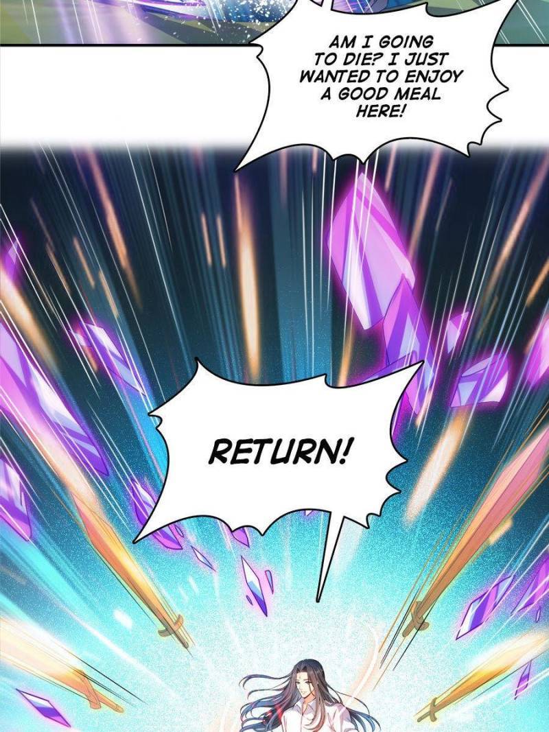 Page 10 of Chapter 464