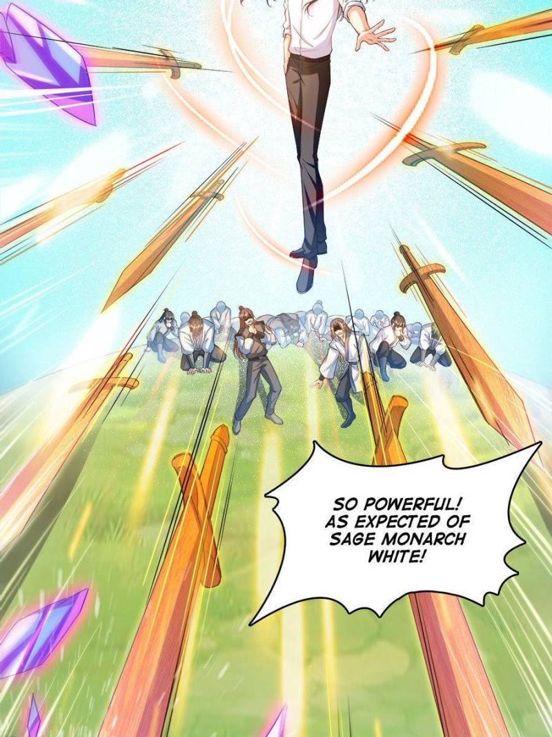 Page 11 of Chapter 464