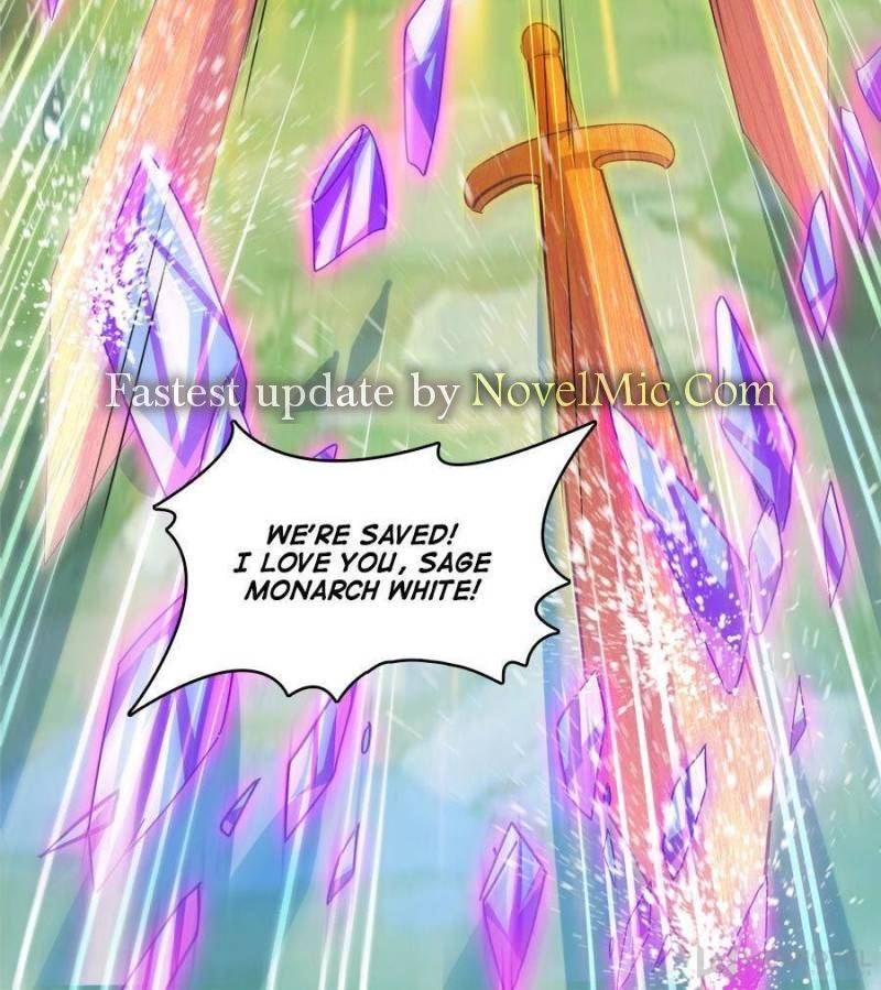 Page 12 of Chapter 464