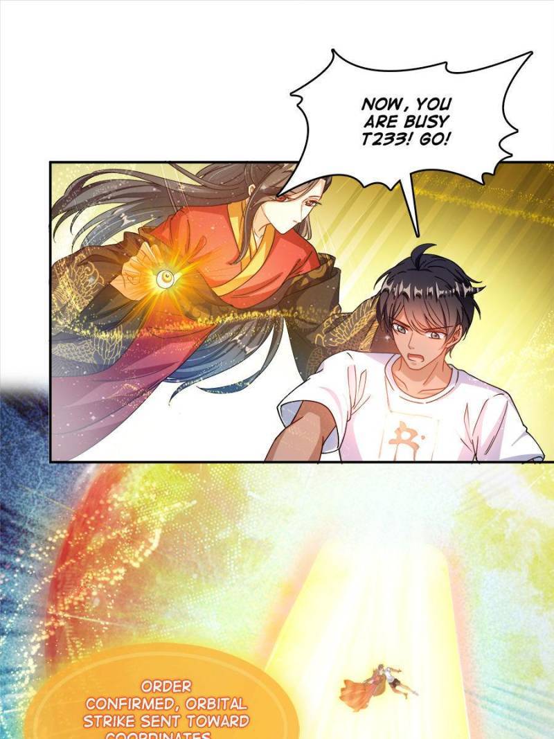 Page 13 of Chapter 464