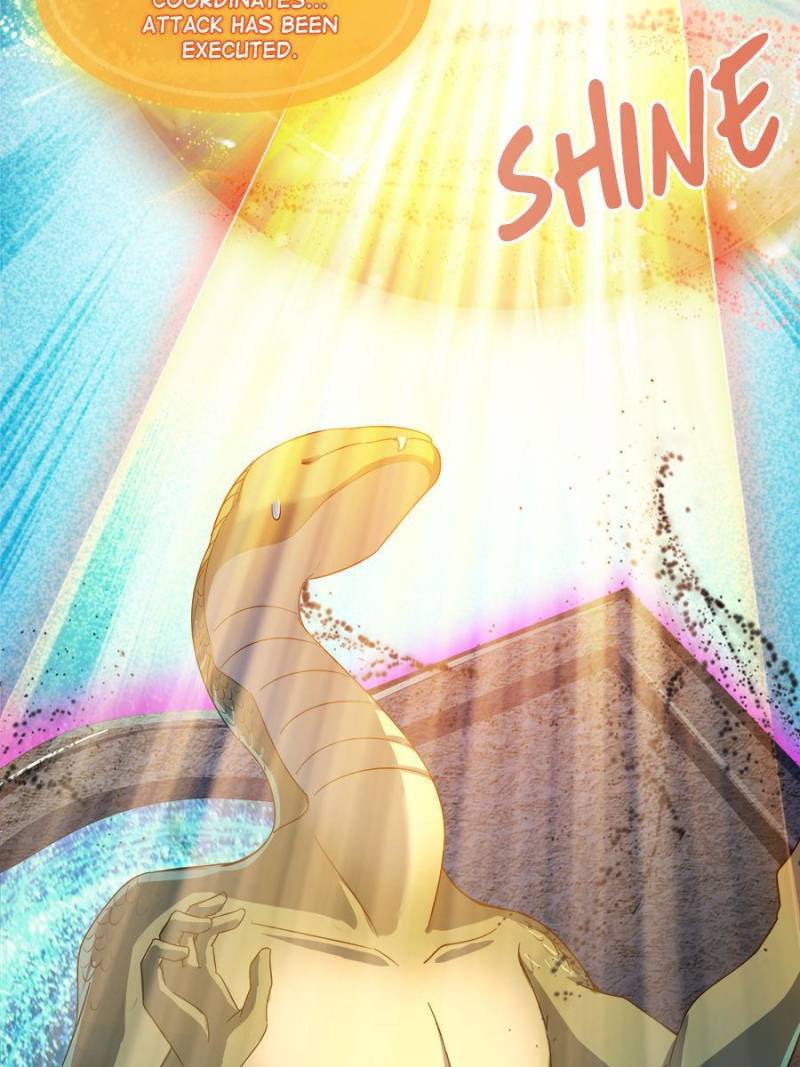 Page 14 of Chapter 464