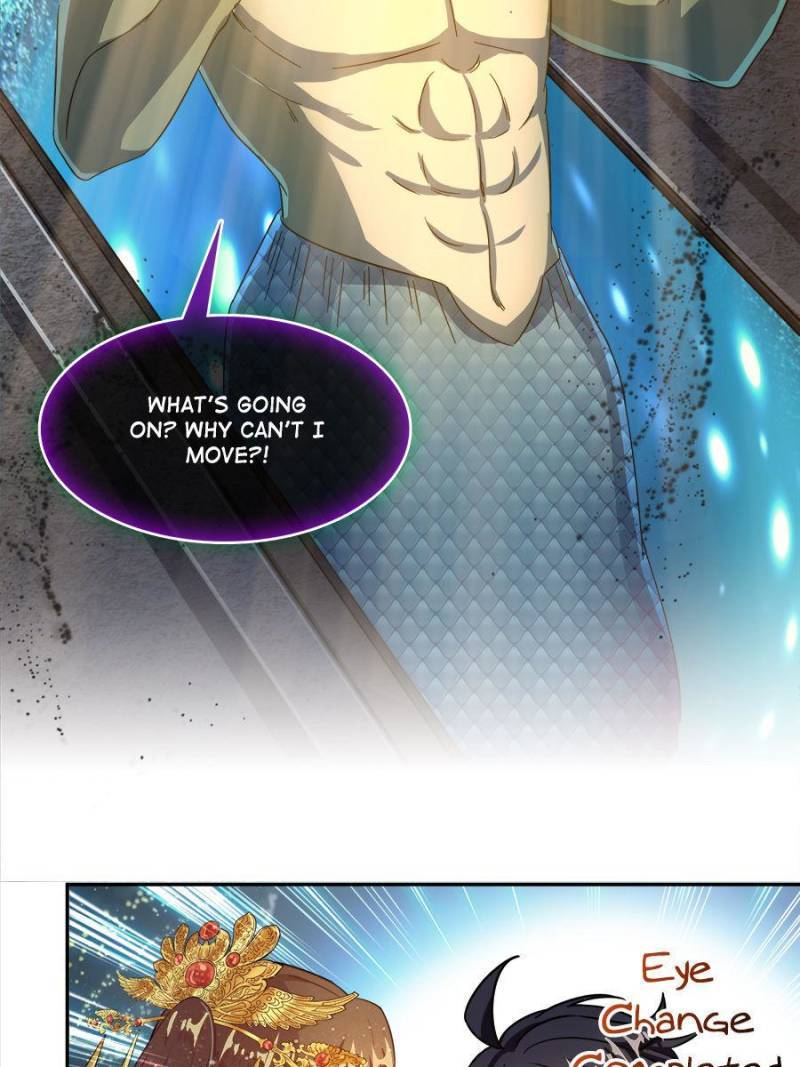 Page 15 of Chapter 464