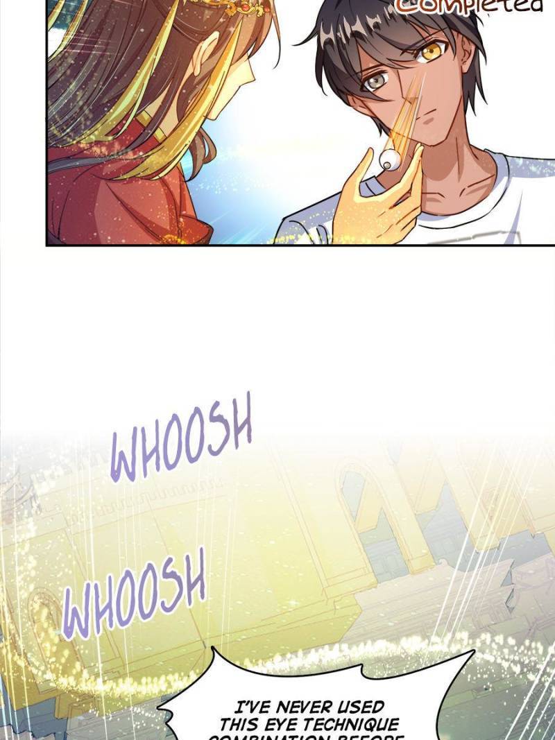 Page 16 of Chapter 464