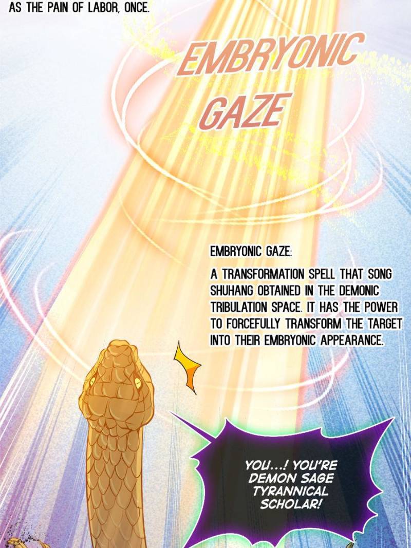 Page 18 of Chapter 464