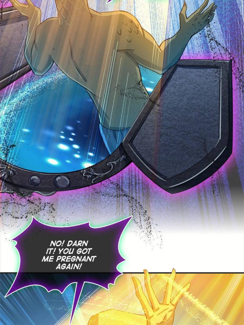 Page 19 of Chapter 464