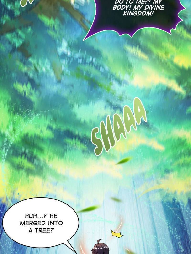 Page 23 of Chapter 464