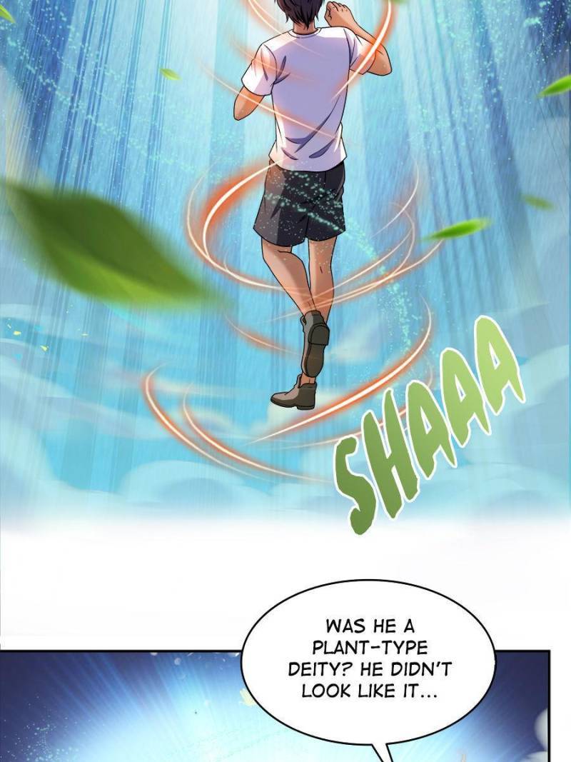 Page 24 of Chapter 464