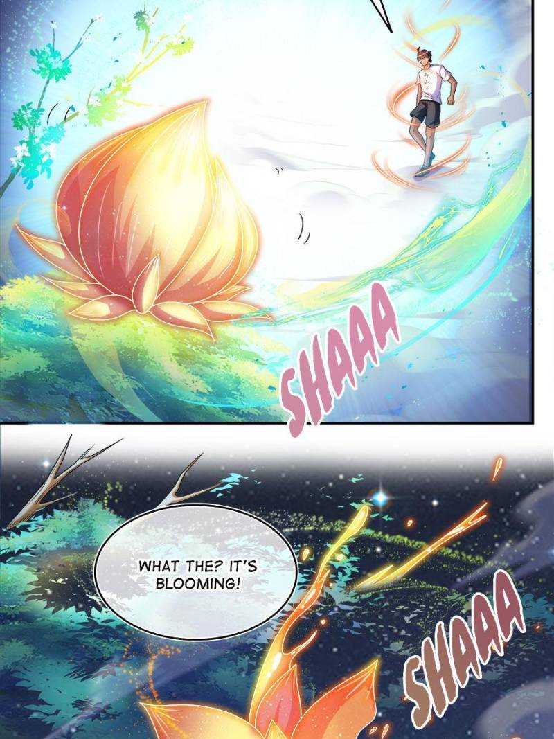 Page 25 of Chapter 464