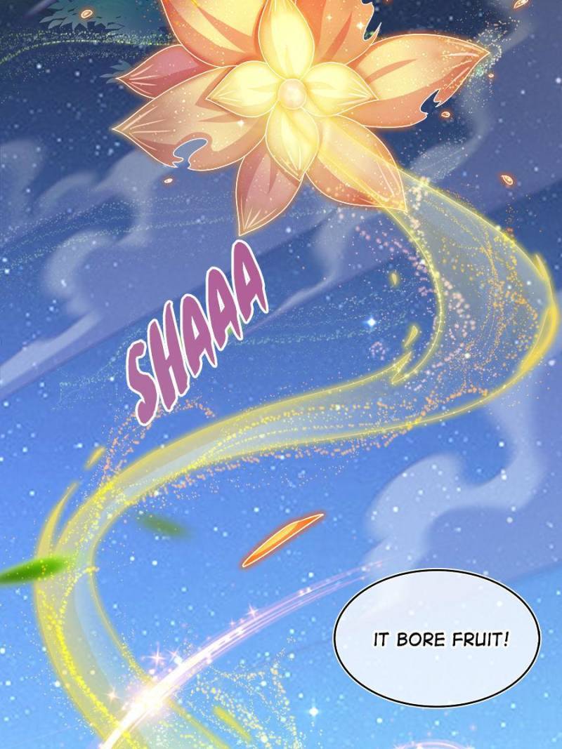 Page 26 of Chapter 464