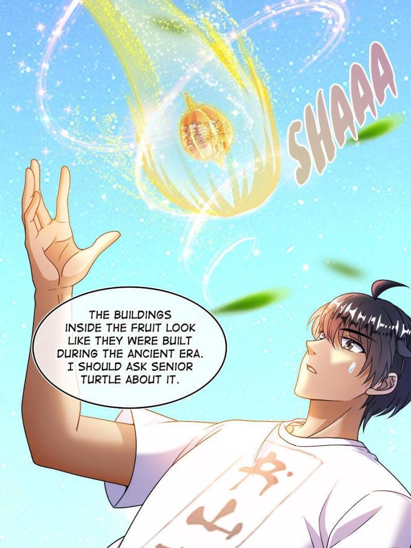 Page 27 of Chapter 464