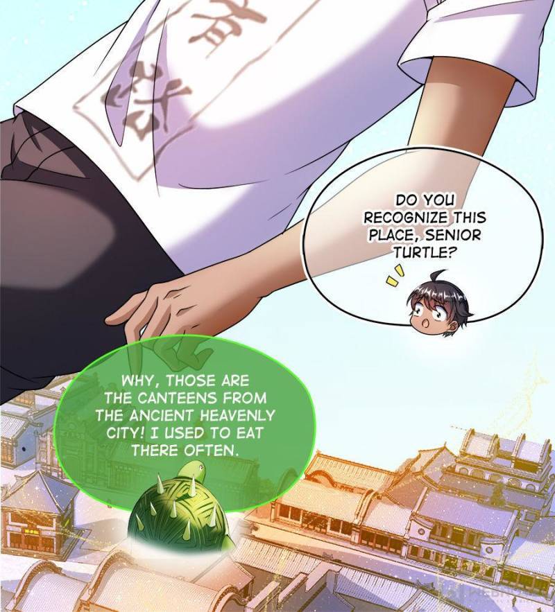 Page 28 of Chapter 464