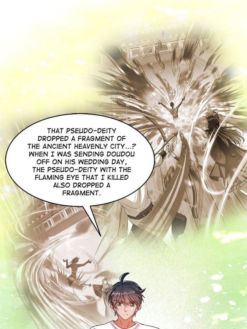 Page 29 of Chapter 464