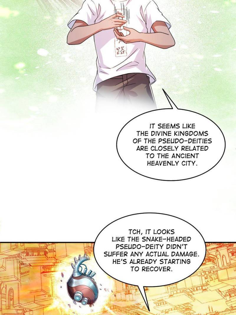 Page 30 of Chapter 464
