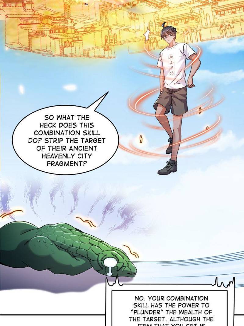 Page 31 of Chapter 464