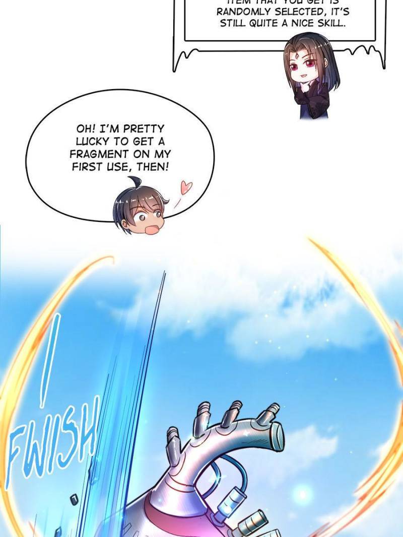 Page 32 of Chapter 464