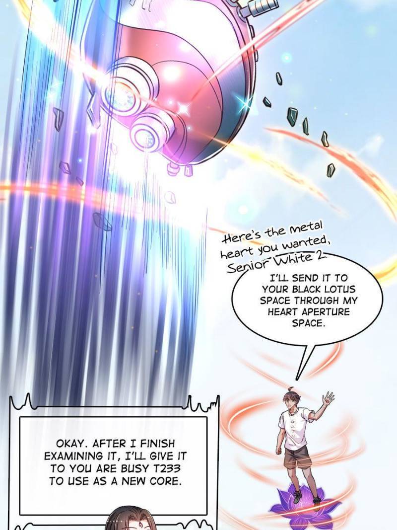 Page 33 of Chapter 464