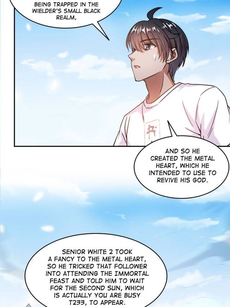 Page 35 of Chapter 464