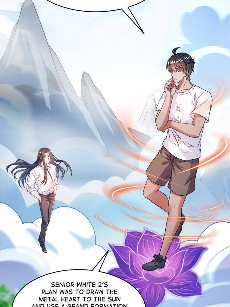 Page 36 of Chapter 464