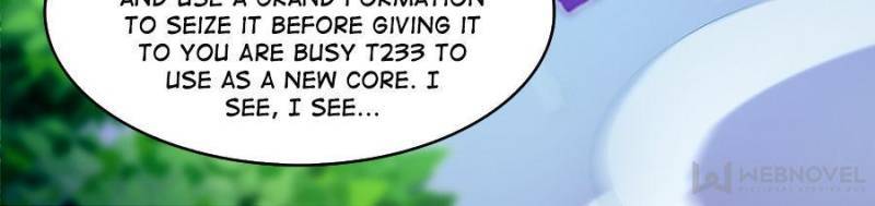 Page 37 of Chapter 464
