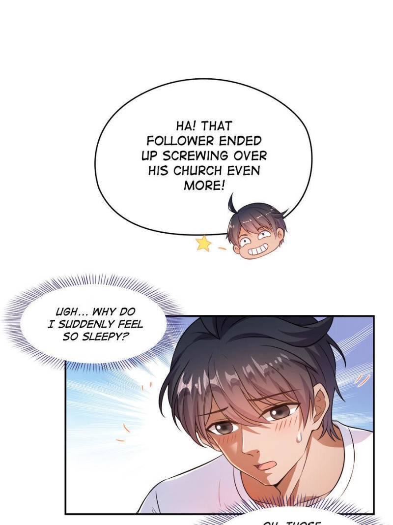 Page 38 of Chapter 464