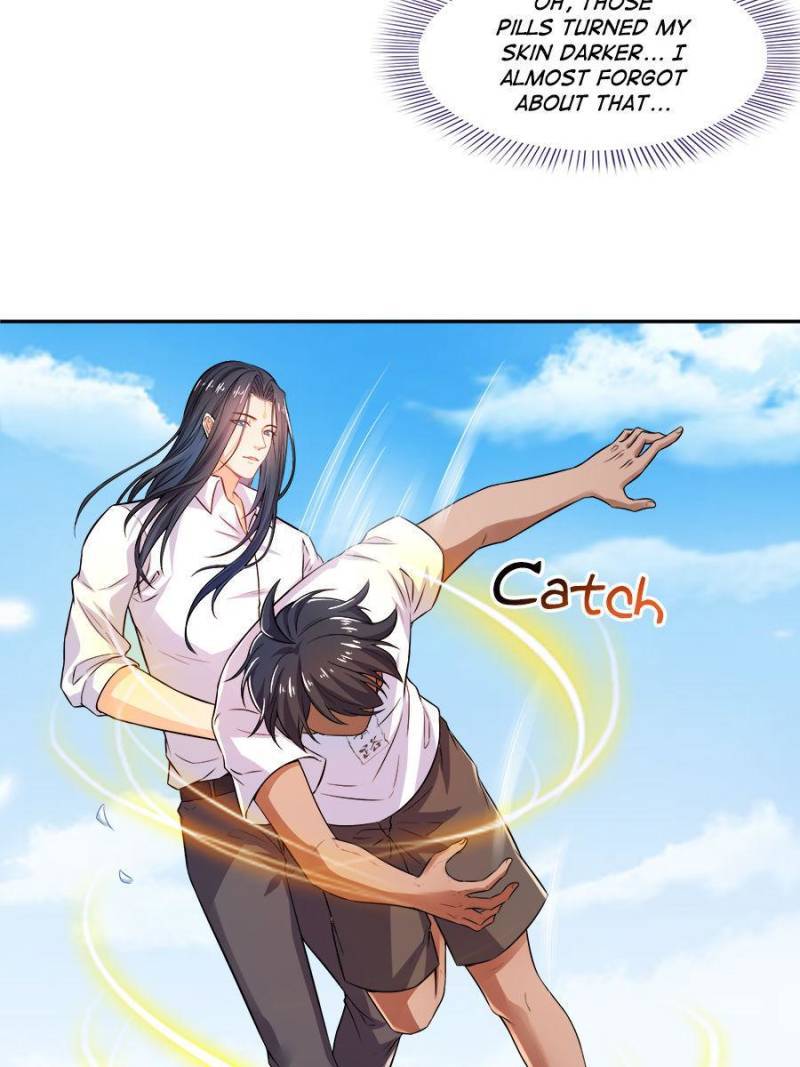 Page 39 of Chapter 464