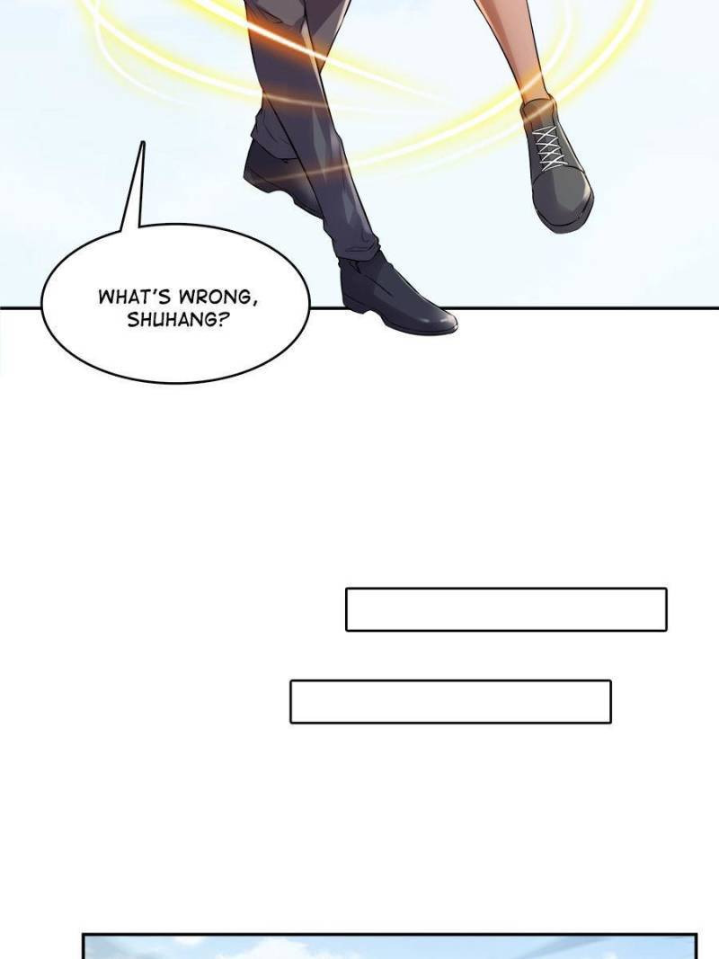 Page 40 of Chapter 464