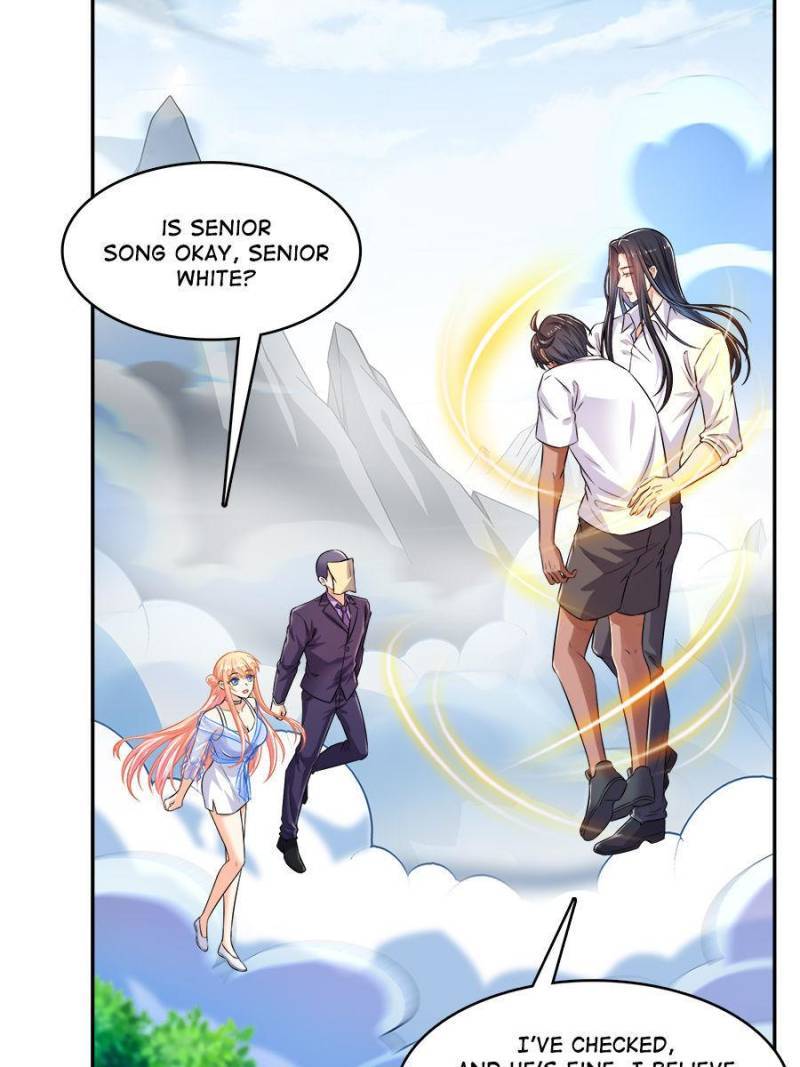 Page 41 of Chapter 464