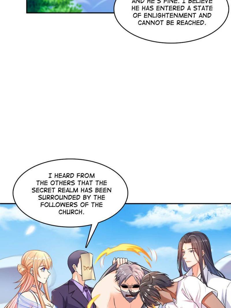 Page 42 of Chapter 464