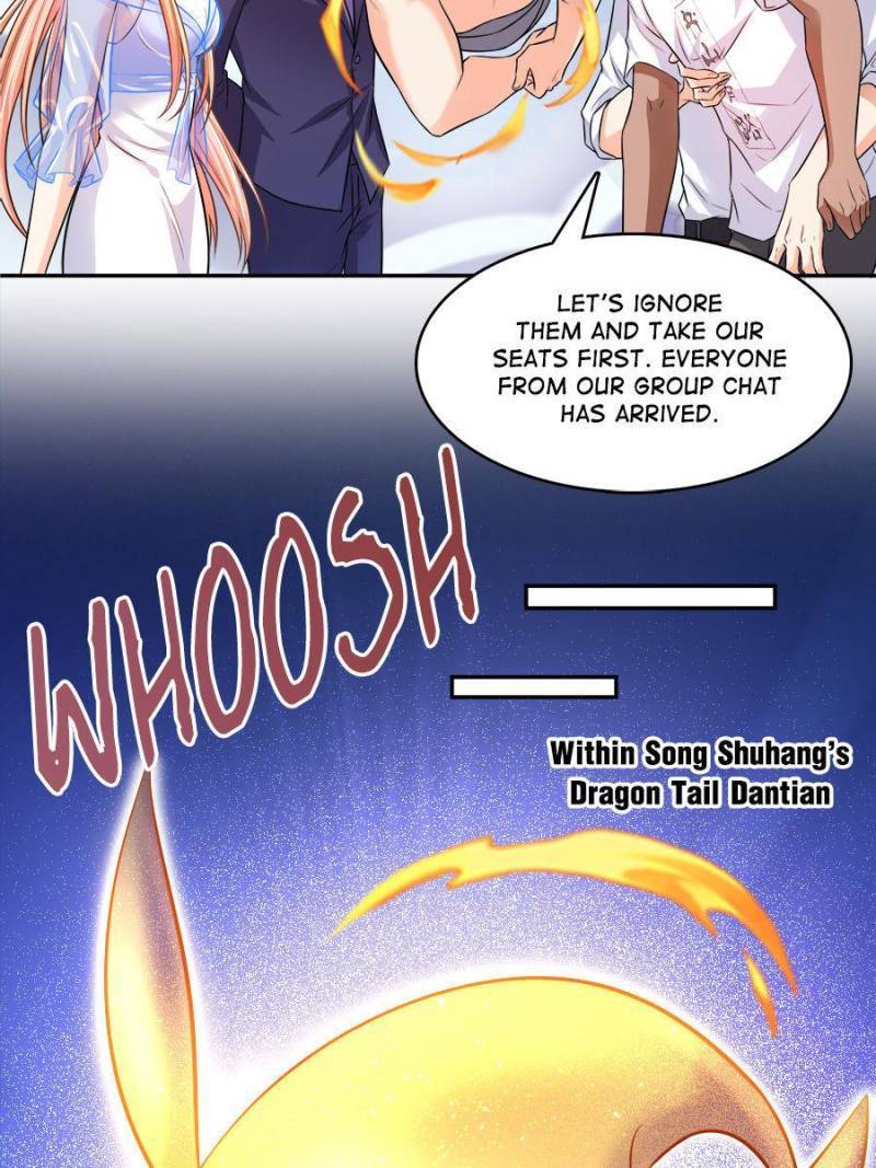 Page 43 of Chapter 464