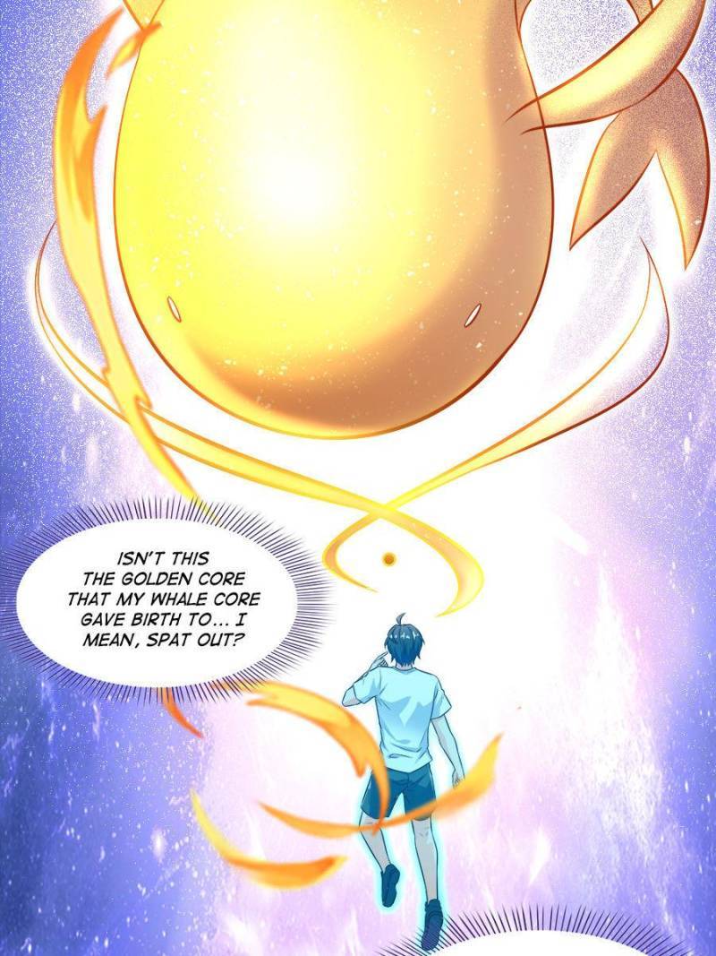 Page 44 of Chapter 464