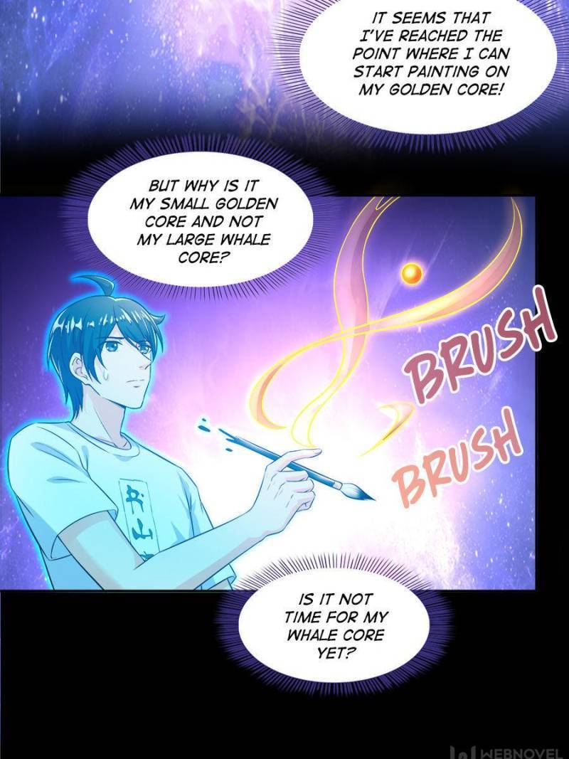 Page 45 of Chapter 464