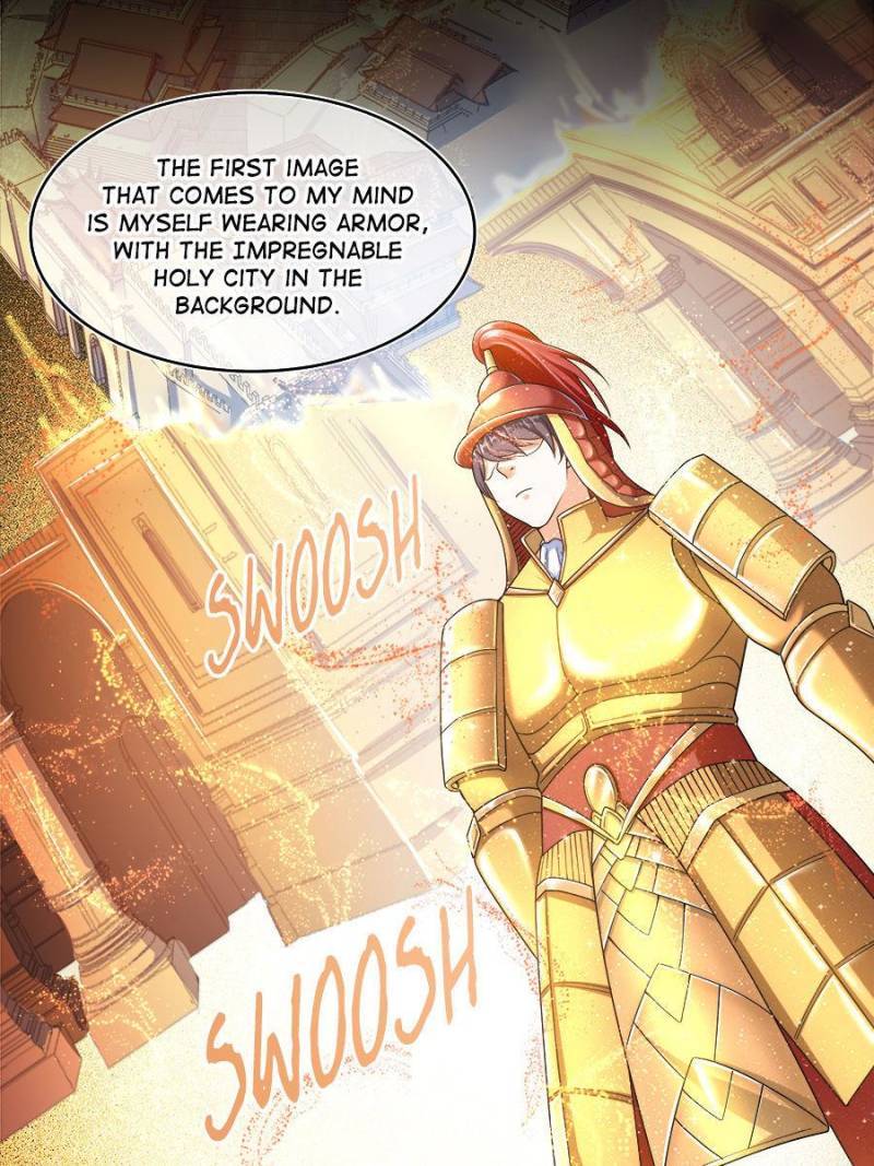 Page 48 of Chapter 464